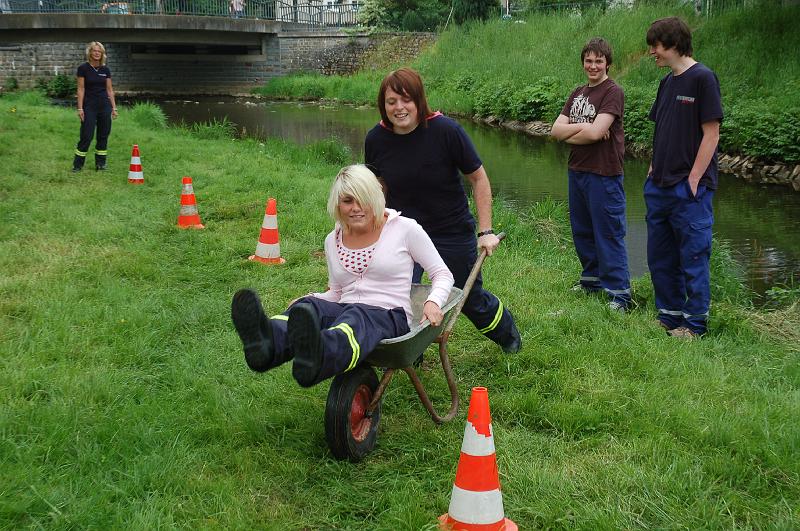17-05-08 Netphen Feuerwehr_Tag (64).JPG